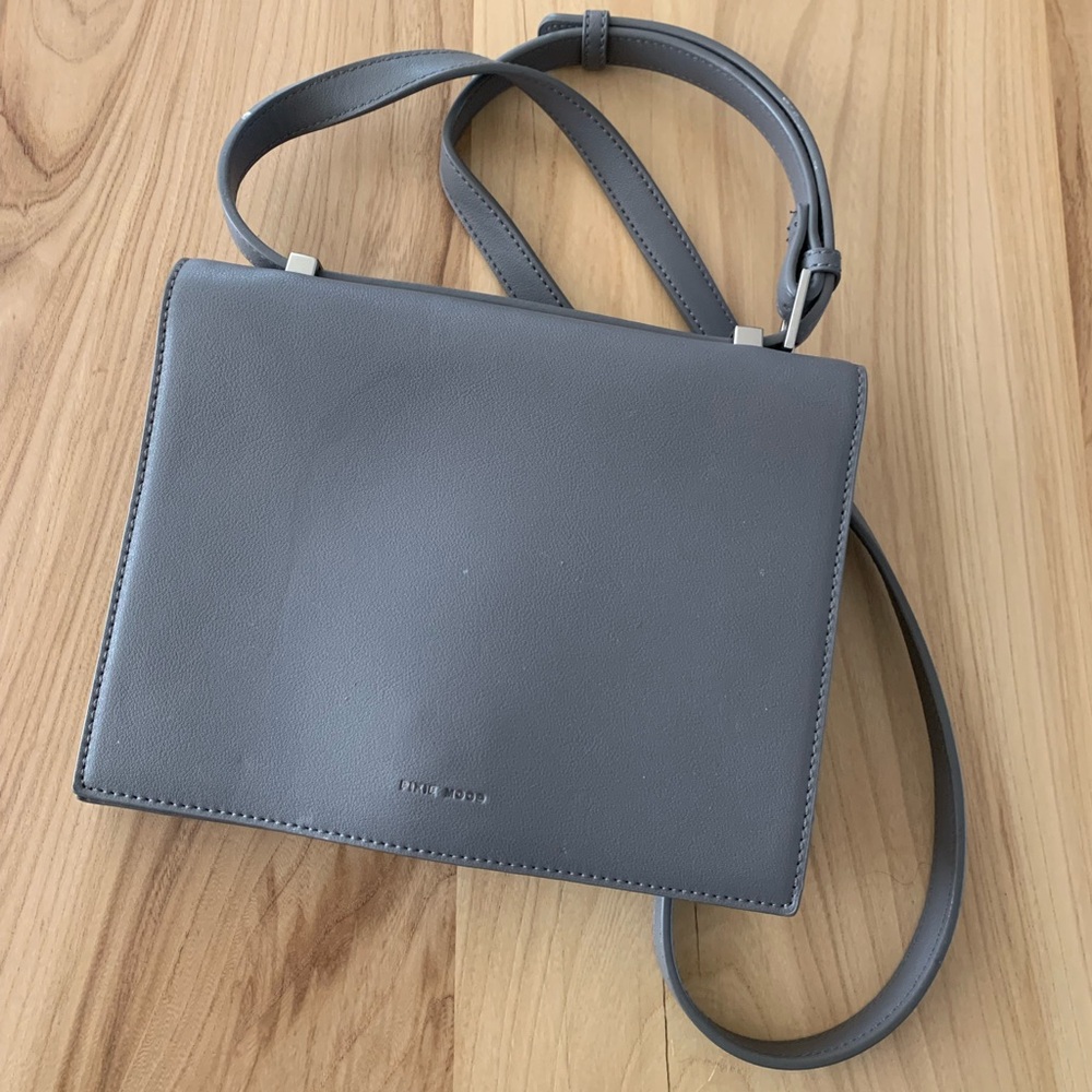 Pixie Mood vegan bag